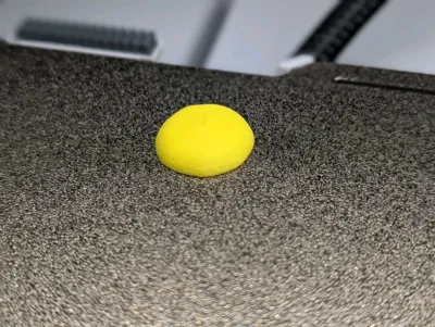 https://makerworld.bblmw.com/makerworld/comment/20260309/2244535081/7d248fb8b5cf1306.jpg