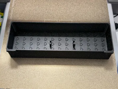 https://makerworld.bblmw.com/makerworld/comment/20260309/2244535081/9ec91ddb3e5a305b.jpg