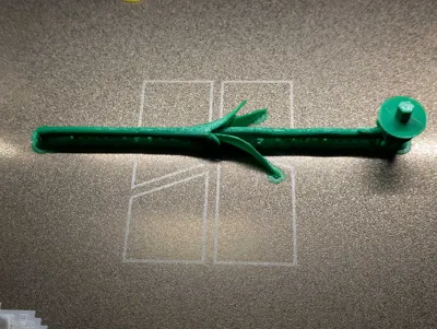 https://makerworld.bblmw.com/makerworld/comment/20260309/2244535081/a92b2eb01287ad17.jpg