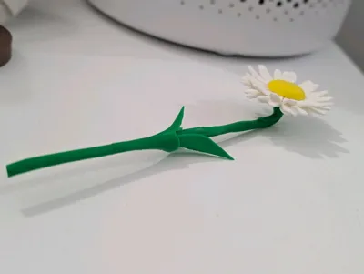 https://makerworld.bblmw.com/makerworld/comment/20260309/2244535081/cbe0b59467337098.jpg