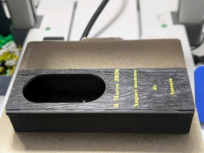 https://makerworld.bblmw.com/makerworld/comment/20260309/2244535081/e422a72c93882dbb.jpg