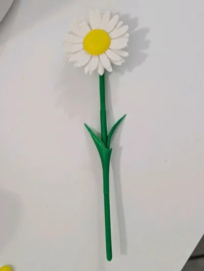 https://makerworld.bblmw.com/makerworld/comment/20260309/2244535081/ef36c98819ec320a.jpg