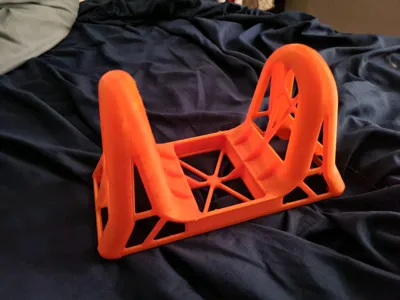 https://makerworld.bblmw.com/makerworld/comment/20260309/2249544479/1ec714ed8933956f.jpg