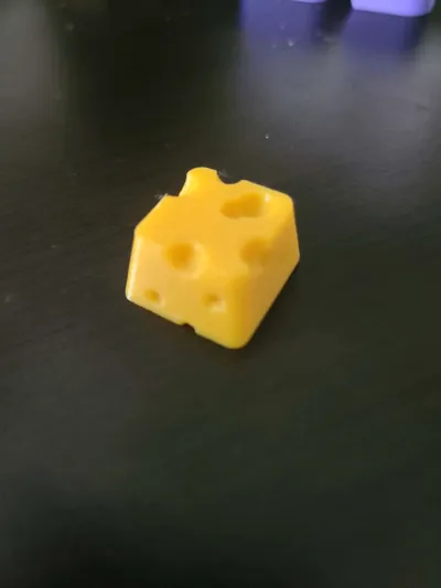 https://makerworld.bblmw.com/makerworld/comment/20260309/2249544479/38e2d2bec1f28e3e.jpg