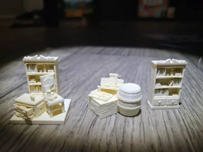 https://makerworld.bblmw.com/makerworld/comment/20260309/2249544479/3e4d3819763998e4.jpg