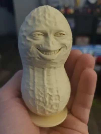https://makerworld.bblmw.com/makerworld/comment/20260309/2249544479/c0f3409a5cb587c4.jpg