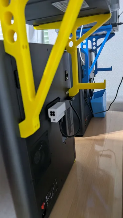 https://makerworld.bblmw.com/makerworld/comment/20260309/2249916364/1a9c7a40be123e00.jpg