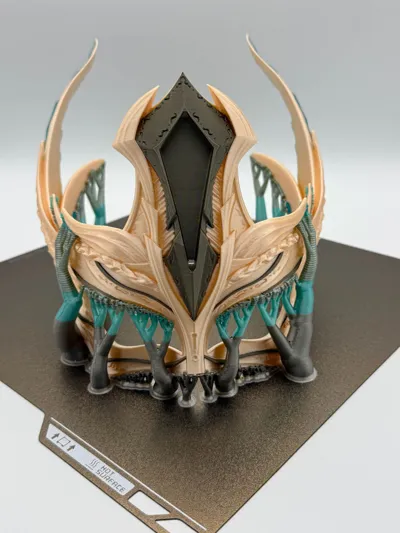 https://makerworld.bblmw.com/makerworld/comment/20260309/2262130398/0873fd688612b532.jpg