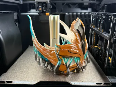 https://makerworld.bblmw.com/makerworld/comment/20260309/2262130398/46d11728d2ea053c.jpg
