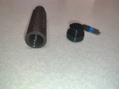 https://makerworld.bblmw.com/makerworld/comment/20260309/2263768671/0642e0b59ccf5efe.jpg