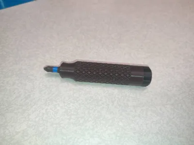 https://makerworld.bblmw.com/makerworld/comment/20260309/2263768671/caf8254fc427cdf9.jpg