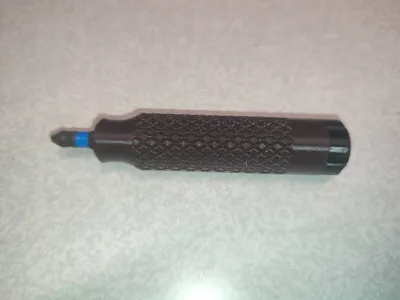 https://makerworld.bblmw.com/makerworld/comment/20260309/2263768671/edf2cac28d28a01a.jpg