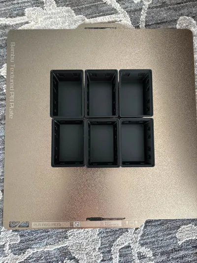 https://makerworld.bblmw.com/makerworld/comment/20260309/2269676934/dccd5768d18e783a.jpg