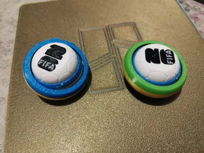 https://makerworld.bblmw.com/makerworld/comment/20260309/2271099940/67c516c8e77a4aee.jpg