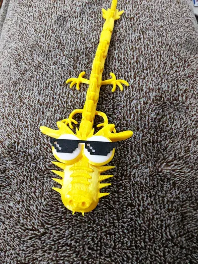 https://makerworld.bblmw.com/makerworld/comment/20260309/2280251309/84ddd91952504a31.jpg
