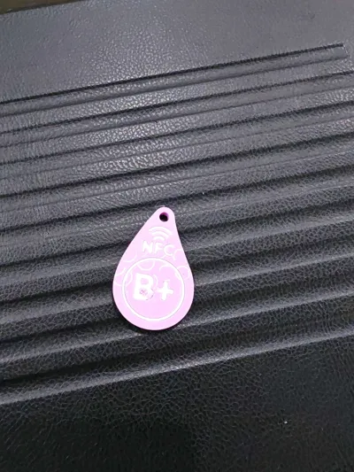 https://makerworld.bblmw.com/makerworld/comment/20260309/2280251309/d3b68caa7b458fbb.jpg