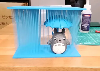 https://makerworld.bblmw.com/makerworld/comment/20260309/2289789938/3455e78f8a609a92.jpg