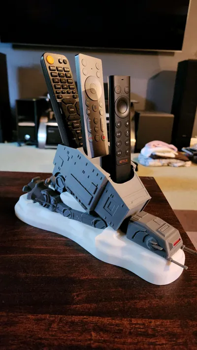 https://makerworld.bblmw.com/makerworld/comment/20260309/2289789938/cc2ec3eb75f0ce8c.jpg