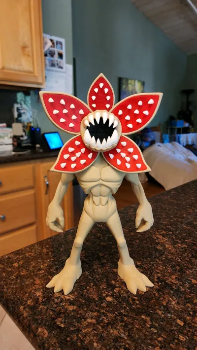 https://makerworld.bblmw.com/makerworld/comment/20260309/2289789938/da513ece5c17414d.jpg