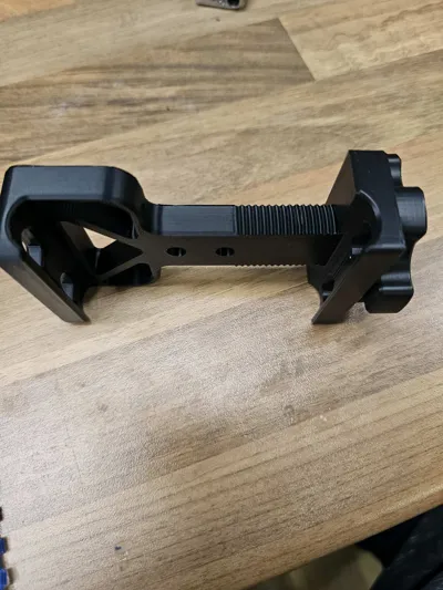 https://makerworld.bblmw.com/makerworld/comment/20260309/2307091197/ce25f7b3831d0b74.jpg