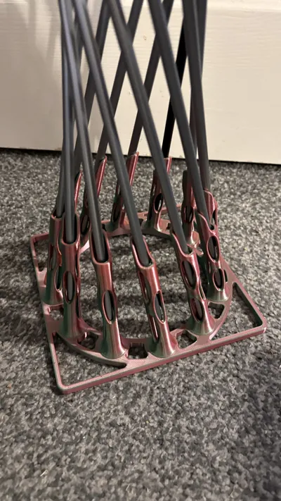 https://makerworld.bblmw.com/makerworld/comment/20260309/2312140394/1c3c3012500f2786.jpeg
