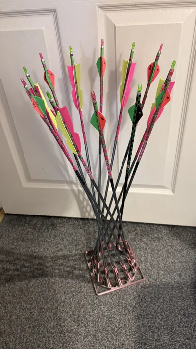https://makerworld.bblmw.com/makerworld/comment/20260309/2312140394/44add168f177a6d1.jpeg