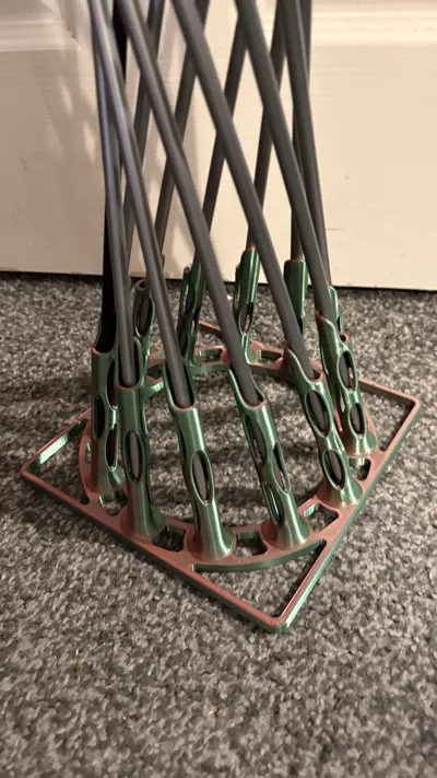 https://makerworld.bblmw.com/makerworld/comment/20260309/2312140394/5491c92e27486d42.jpeg