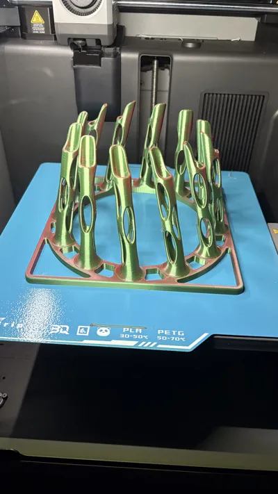 https://makerworld.bblmw.com/makerworld/comment/20260309/2312140394/ed33fabf967a7d06.jpeg