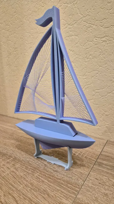 https://makerworld.bblmw.com/makerworld/comment/20260309/2322701475/2a0e0e13630ef183.jpg