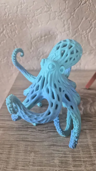 https://makerworld.bblmw.com/makerworld/comment/20260309/2322701475/7f43db54c429bcf6.jpg