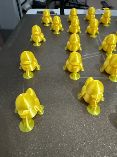 https://makerworld.bblmw.com/makerworld/comment/20260309/2334897273/e74898f19b9f8056.jpg
