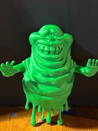 https://makerworld.bblmw.com/makerworld/comment/20260309/2338811440/02c1637963c1f654.jpg