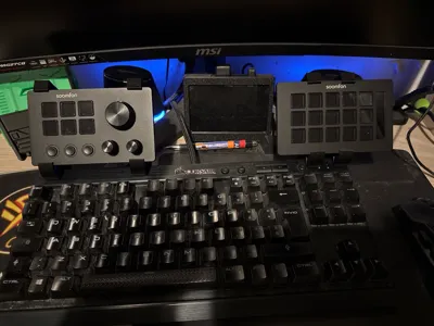 https://makerworld.bblmw.com/makerworld/comment/20260309/2345586397/b2afbf9ac8b49fd3.jpg