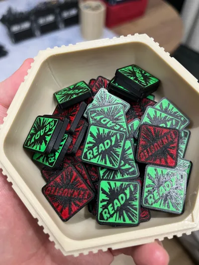 https://makerworld.bblmw.com/makerworld/comment/20260309/2356705531/2363a62bf33f6b88.jpg