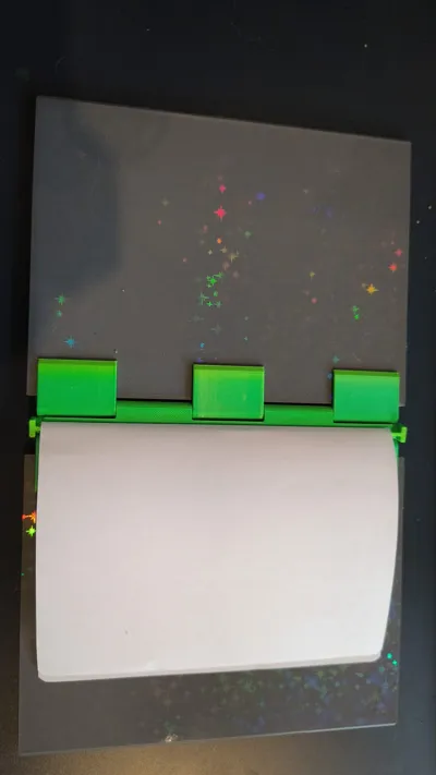 https://makerworld.bblmw.com/makerworld/comment/20260309/2388084524/249d5195734a1cb6.jpeg