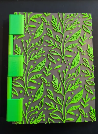 https://makerworld.bblmw.com/makerworld/comment/20260309/2388084524/57b785fc12d46c70.jpeg