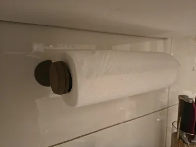 https://makerworld.bblmw.com/makerworld/comment/20260309/2388084524/d2a939aa5dcb926e.jpeg