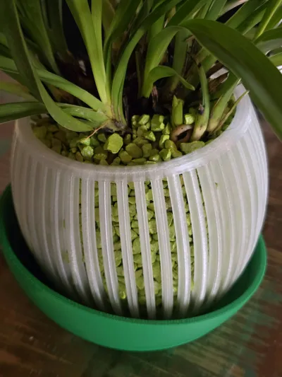 https://makerworld.bblmw.com/makerworld/comment/20260309/2412157856/ef9b6ad2db0f2485.jpg