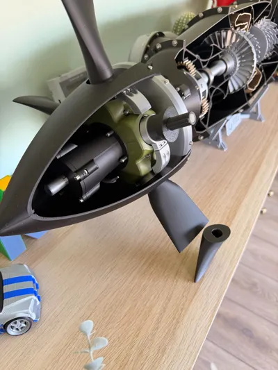 https://makerworld.bblmw.com/makerworld/comment/20260309/2438206649/2f4cad592c8d693c.jpg