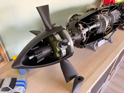 https://makerworld.bblmw.com/makerworld/comment/20260309/2438206649/4f572067debbc942.jpg