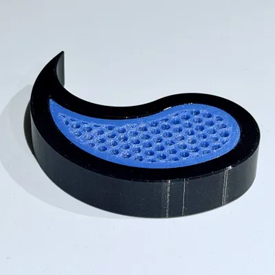 https://makerworld.bblmw.com/makerworld/comment/20260309/2443096530/e68fbd4699de891a.jpg