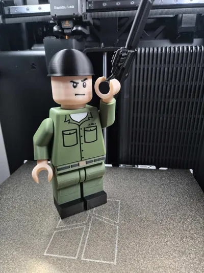 https://makerworld.bblmw.com/makerworld/comment/20260309/2443849324/8c7680a654c53300.jpg