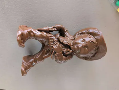 https://makerworld.bblmw.com/makerworld/comment/20260309/2447248298/ca473fc36c0460b9.jpg