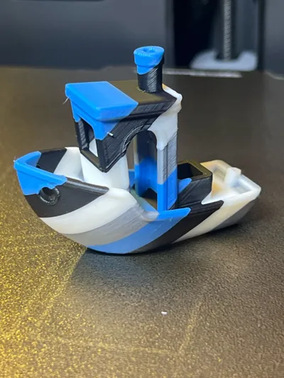 https://makerworld.bblmw.com/makerworld/comment/20260309/245837908/9b78f0f0f74a61e9.jpg