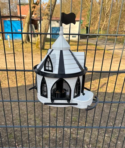 https://makerworld.bblmw.com/makerworld/comment/20260309/246203947/04dab095c2d6604c.jpg
