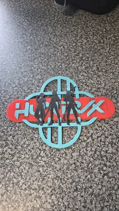 https://makerworld.bblmw.com/makerworld/comment/20260309/2466036353/575c9101596f93d9.jpg