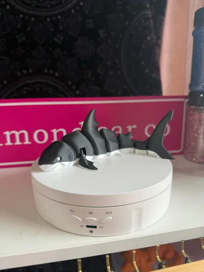 https://makerworld.bblmw.com/makerworld/comment/20260309/2472578988/f28664189d248c30.jpg