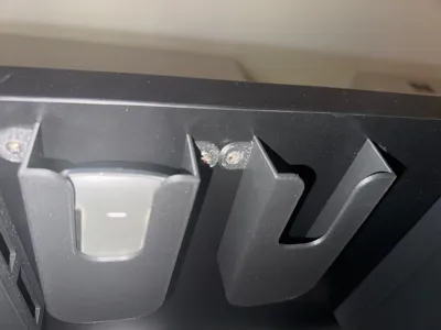 https://makerworld.bblmw.com/makerworld/comment/20260309/2477094680/a0146d1016b40a64.jpg