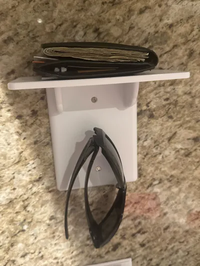 https://makerworld.bblmw.com/makerworld/comment/20260309/2477094680/b59ee6da94d42591.jpg