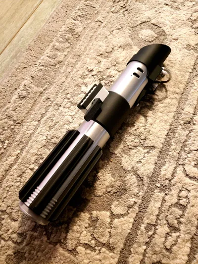 https://makerworld.bblmw.com/makerworld/comment/20260309/2477187695/48d3504848059f82.jpg